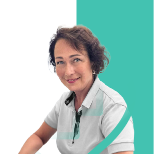 Фото врача sornikova-nadezda-adolfovna